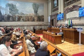 Il turismo equestre, casa di valori, passione e crescita