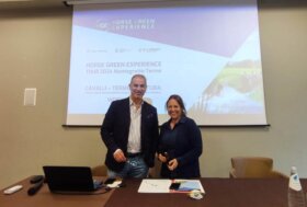 Padova Convention Bureau 