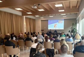 Il termalismo dei Colli Euganei si apre al turismo con il cavallo