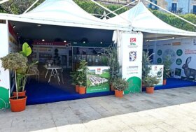 Al G7 Italia Expo di Ortigia (Siracusa) in evidenza la progettualità del Sistema allevatoriale nazionale