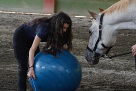 Il tempo, quando, quanto, come e perché?