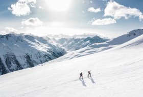 Approfondimenti: Giornata Internazionale della Montagna, ecco come l’alta quota contribuisce al miglioramento della salute mentale e fisica