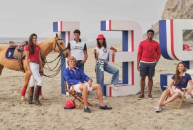 USPA e U.S. Polo Assn. celebrano il 135° anniversario con Eventi Globali di Sport e Moda e il Lancio di “Born to Play”