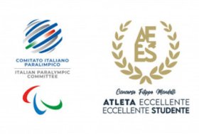 CIP: Concorso Filippo Mondelli – Atleta Eccellente, Eccellente Studente. Al via l’edizione 2025