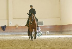 Sara Morganti e Matteo Betti protagonisti di un progetto speciale con incontri dedicati e un concorso a premi