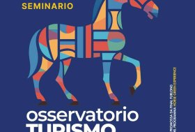 Nasce l’Osservatorio Nazionale del Turismo con il Cavallo: presentazione ufficiale il 12 marzo a Firenze