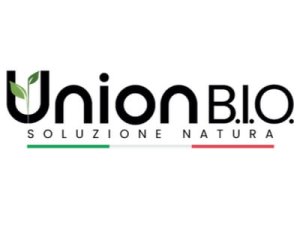 Union B.I.O.