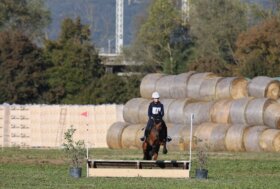 Finali Progetto Sport Fabio Mangilli e Adriano Capuzzo: sport e talento all’Arezzo Equestrian Centre Finali Progetto Sport Fabio Mangilli e Adriano Capuzzo: sport e talento all’Arezzo Equestrian Centre