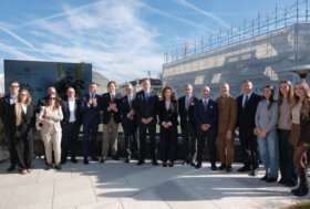 Fieracavalli si trasforma: nuovi spazi, nuove storie, identica passione Fieracavalli si trasforma: nuovi spazi, nuove storie, identica passione