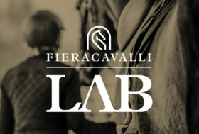 FIERACAVALLI LAB: il futuro dell’equitazione tra alta formazione e benessere animale FIERACAVALLI LAB: il futuro dell’equitazione tra alta formazione e benessere animale