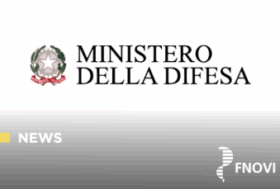 Ministero della difesa: Ministero della difesa:
