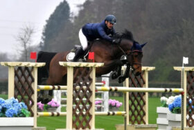 Frana vince il GP di Gorla Minore, Gaudiano con i Rome Gladiators la ‘GCL Super Cup’ a Praga