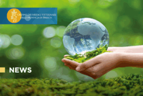 A Brescia appuntamento per il corso dal titolo Antibiotico resistenza nell’uomo, negli animali e nell’ambiente: cosa sta succedendo. La Stewardship degli antibiotici e il controllo dell’AMR