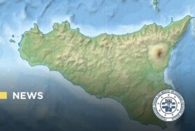 Legge Randagismo – Comunicato stampa della Federazione Regionale degli Ordini dei Medici Veterinari della Sicilia