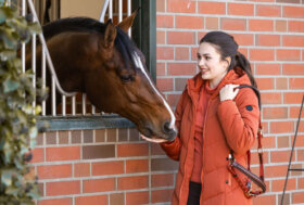 Continua il supersconto -15% EXTRA su tutto e per tutti per alcuni giorni… Affrettati, non perdere questa occasione di risparmio!