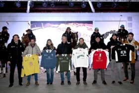 Fieracavalli debutta all’Italia Polo Challenge 2026