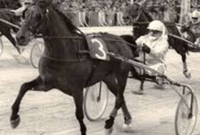 Montegiorgio in pole position: il trotto al San Paolo corre nel segno dei miti della f1