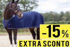 -15% Extra Sconto codice Freddo. Non perdere questa opportunità!