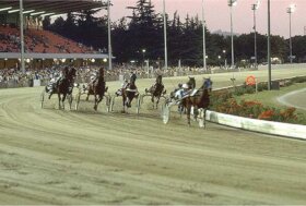 Ippica, il Modello Italiano a Vincennes: Impianti e Socialità per la Sfida del 2026