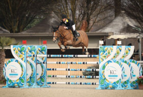Tris tricolore a Busto Arsizio