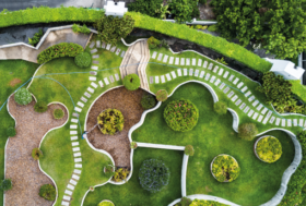 Myplant & Garden 2026, un’edizione da primato