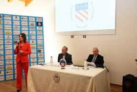 Stagione 2026 dello Sporting Club Monterosa Novara: