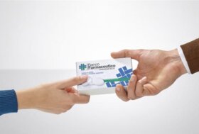 Raccolti oltre 670.000 farmaci. Aiuteranno 502.000 bisognosi a curarsi