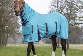 Coperte e Maschere estive: le novità belle e che migliorano la vita!