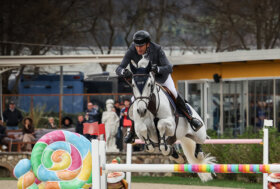Bucci a segno a Bedizzole. Liberati vince a Gorla Minore