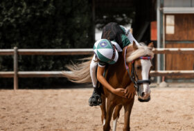 Una nuova era per il settore ludico: più gioco, multidisciplinarità e nuove opportunità