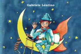 Esce “Sognolino, Arturo e la battaglia per l’ambiente”