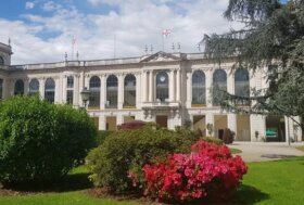 All’ippodromo Snai San Siro mercoledì con sette prove                          