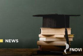 Scuole di Specializzazione Veterinaria: il grido d’allarme di FNOVI contro lo stallo dei bandi