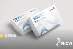 Violenza sui medici veterinari: aggressioni per quasi un professionista su due dei consultati