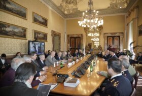 ASI Sport Equestri protagonista al CNEL