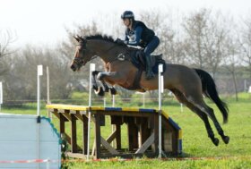 Sporting Club Monterosa: stagione internazionale 2026 con innovazione e prestazioni d’eccellenza