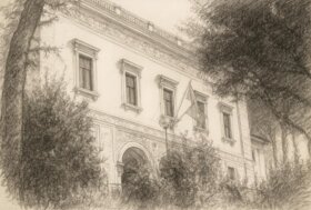 A Roma la costituzione del Comitato Promotore per la candidatura UNESCO delle Arti, Tradizioni e Culture Equestri Italiane