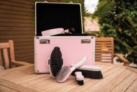Novità Grooming Box e Borse 💡Belle anche come Idea Regalo! E risparmia con gli Sconti Extra