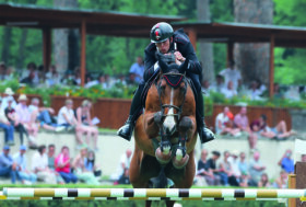 Casadei e Turchetto secondo e terzo a Montefalco. Bassan quarto a Gorla Minore