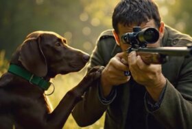 LA NOSTRA LETTERA APERTA AL PARLAMENTO ITALIANO