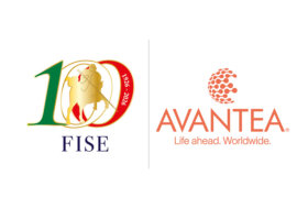 Avantea Circuito FISE Cavalli Giovani: a Terracina oltre 300 saltatori al via nella prima tappa del 2026