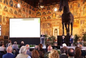 Horse Green Day, Padova avvia modello di turismo rurale con il cavalloDalla visione all’azione: istituzioni e territorio convergono su formazione, governance e sviluppo operativo.