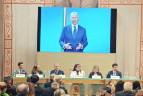 Il Volteggio Italiano: l’eccellenza nello sport