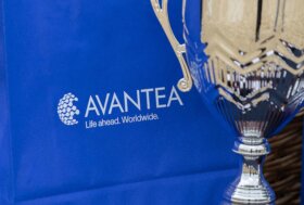 Avantea Circuito FISE/MASAF Cavalli Giovani: 500 cavalli iscritti nella tappa di Truccazzano