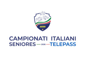 Completo, Campionati Italiani: Telepass firma l’edizione 2026