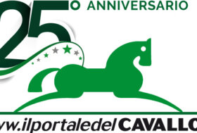 E’ un giorno speciale che abbiamo il piacere di condividere con Te.