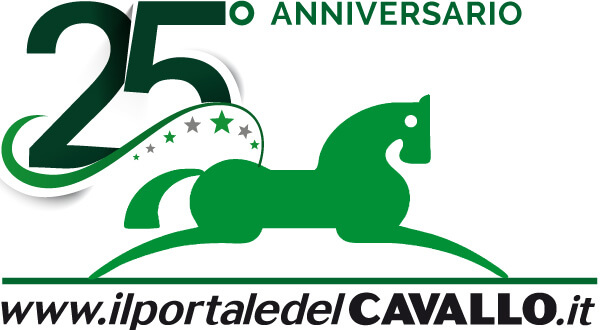 Il Portale del Cavallo Il Portale del Cavallo
