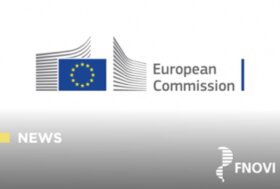 Via libera alla nuova legislazione UE per il benessere e la tracciabilità di cani e gatti