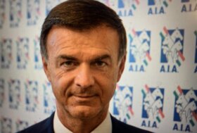 Ettore Prandini eletto alla guida dell’Associazione Italiana Allevatori