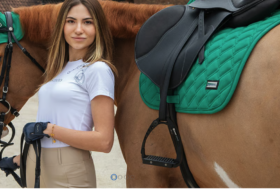 Vuoi perdere i Super Extra Sconti? 😱 Ti presentiamo anche le nuove Selle Inglesi!